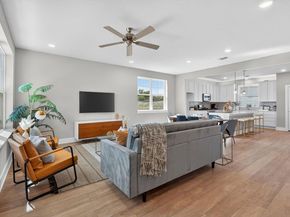 5904 Rotunda VW, Austin TX 78747