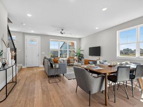 5904 Rotunda VW, Austin TX 78747