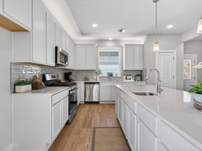 5904 Rotunda VW, Austin TX 78747