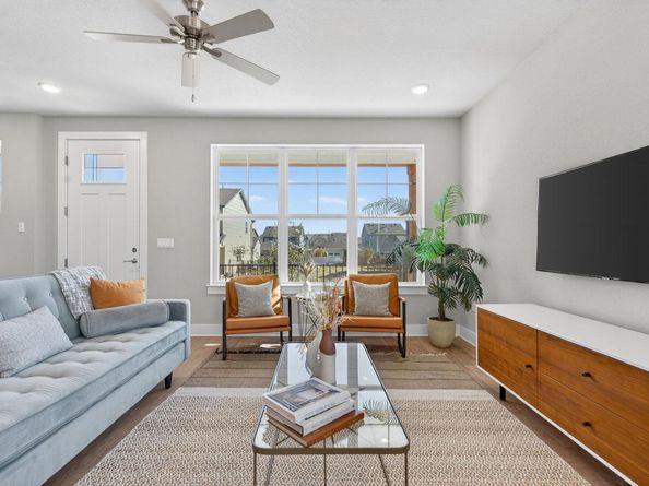 5904 Rotunda VW, Austin TX 78747