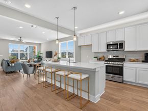 5904 Rotunda VW, Austin TX 78747