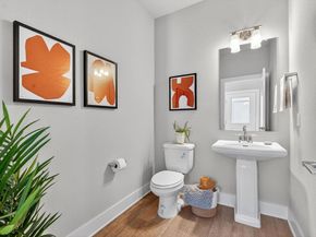 5904 Rotunda VW, Austin TX 78747