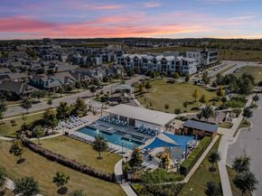 5904 Rotunda VW, Austin TX 78747