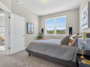 5904 Rotunda VW, Austin TX 78747