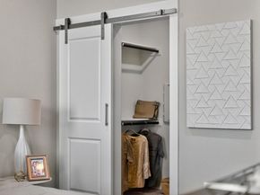 5904 Rotunda VW, Austin TX 78747