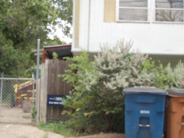 2102 Blue Meadow DR, Austin TX 78744