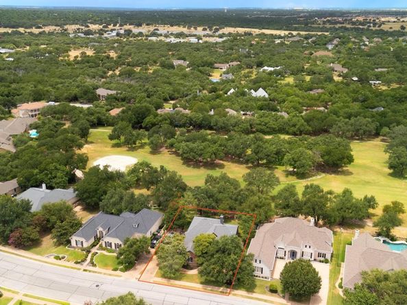 430 Champions DR, Georgetown TX 78628