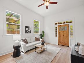 2503 Bryan ST, Austin TX 78702