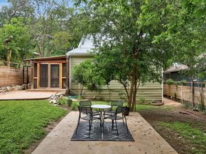 2503 Bryan ST, Austin TX 78702