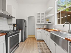 2503 Bryan ST, Austin TX 78702
