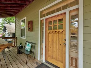 2503 Bryan ST, Austin TX 78702