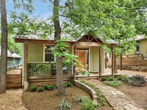 2503 Bryan ST, Austin TX 78702