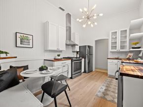 2503 Bryan ST, Austin TX 78702