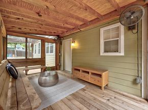 2503 Bryan ST, Austin TX 78702