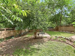 2503 Bryan ST, Austin TX 78702