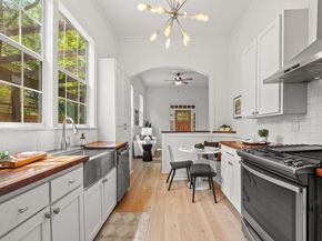 2503 Bryan ST, Austin TX 78702