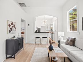 2503 Bryan ST, Austin TX 78702