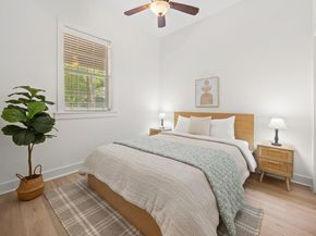 2503 Bryan ST, Austin TX 78702