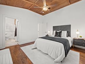 2503 Bryan ST, Austin TX 78702