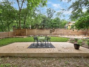 2503 Bryan ST, Austin TX 78702