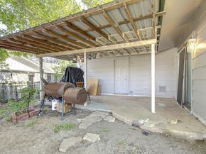 1013 Austin Highlands BLVD, Austin TX 78745