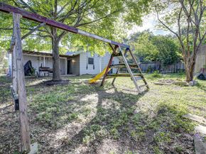 1013 Austin Highlands BLVD, Austin TX 78745