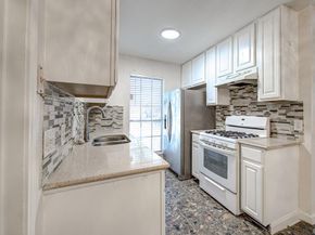 1013 Austin Highlands BLVD, Austin TX 78745