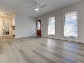1013 Austin Highlands BLVD, Austin TX 78745