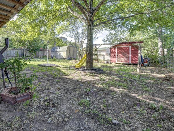 1013 Austin Highlands BLVD, Austin TX 78745