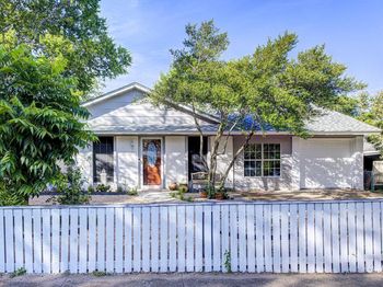 1013 Austin Highlands BLVD
