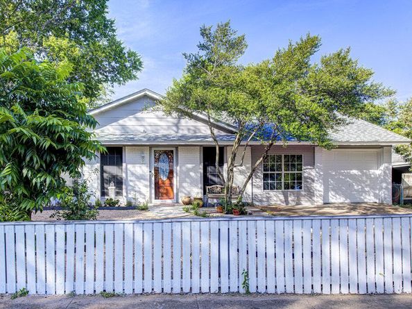 1013 Austin Highlands BLVD, Austin TX 78745