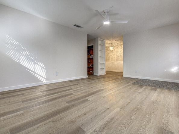 1013 Austin Highlands BLVD, Austin TX 78745