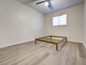 1013 Austin Highlands BLVD, Austin TX 78745