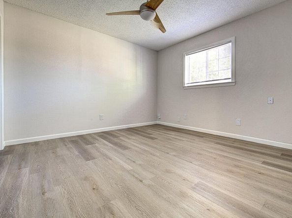 1013 Austin Highlands BLVD, Austin TX 78745
