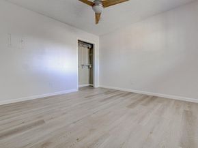 1013 Austin Highlands BLVD, Austin TX 78745