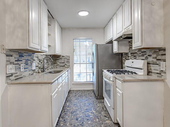 1013 Austin Highlands BLVD, Austin TX 78745