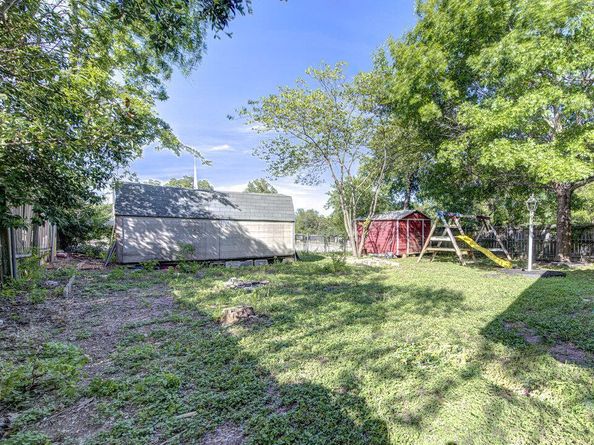 1013 Austin Highlands BLVD, Austin TX 78745