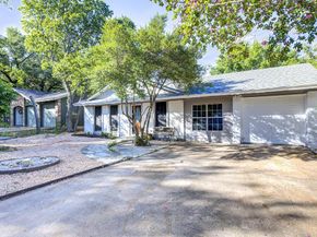 1013 Austin Highlands BLVD, Austin TX 78745