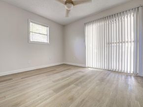 1013 Austin Highlands BLVD, Austin TX 78745