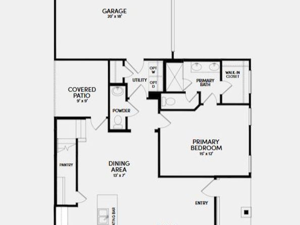 8818 Breeze Hill DR, Austin TX 78744