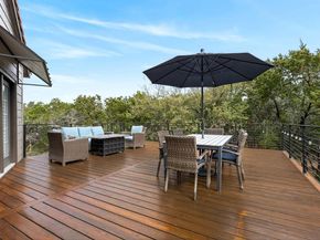 5 Leafdale PT, The Hills TX 78738