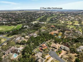 5 Leafdale PT, The Hills TX 78738