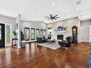 5 Leafdale PT, The Hills TX 78738