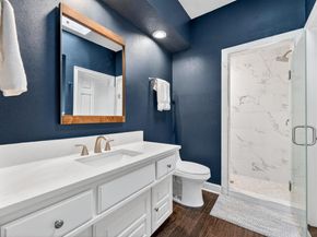 5 Leafdale PT, The Hills TX 78738