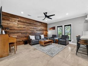 5 Leafdale PT, The Hills TX 78738