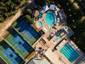 5 Leafdale PT, The Hills TX 78738