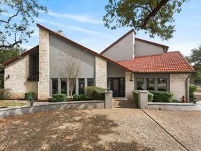 5 Leafdale PT, The Hills TX 78738