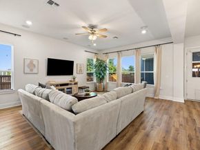 5009 Camacho ST, Austin TX 78723