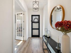 5009 Camacho ST, Austin TX 78723