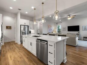 5009 Camacho ST, Austin TX 78723